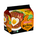 Myojo Mee Goreng Original 80g x 5s