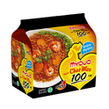 Myojo Ramen Char Mee 75g x 5s