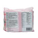 Samyang Buldak Rosé Hot Chicken Flavour Ramen 140g x 5s