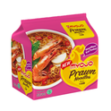 Myojo Prawn Noodles Flavour 82g x 5s