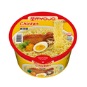 Myojo Chicken Flavour Instant Noodles Bowl 79g