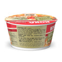 Koka Signature Laksa Singapura Bowl Noodles 95g
