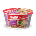 Koka Signature Tom Yum Bowl Noodles 90g