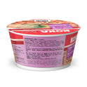 Koka Signature Tom Yum Bowl Noodles 90g