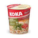 Koka Signature Laksa Singapura Cup Noodles 75g