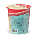 Koka Signature Seafood Singapura Cup Noodles 75g