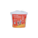Cancimen Cuanki Ramen  Extra Pedas Cup Noodles 75g