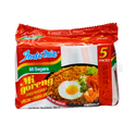 Indomie Fried Noodles 85g x 5