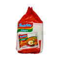 Indomie Fried Noodles 85g x 5