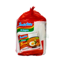 Indomie Fried Noodles 85g x 5