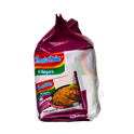 Indomie Rendang Flavor 80g x 5