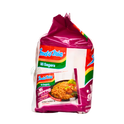 Indomie Rendang Flavor 80g x 5