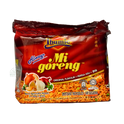 Mi Goreng Original Flavour 80g x 5