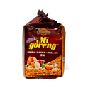 Mi Goreng Original Flavour 80g x 5