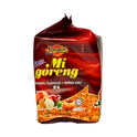 Mi Goreng Original Flavour 80g x 5