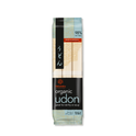 Hakubaku Organic Udon 270g