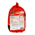Nongshim Shin Ramyun 120g x 5