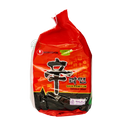 Nongshim Shin Ramyun 120g x 5