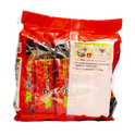 Nongshim Shin Ramyun 120g x 5