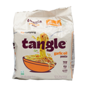 Samyang Tangle Garlic Oil Pasta 100g x 4s