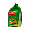 Indomie Soto Flavor 78g x 5
