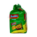 Indomie Soto Flavor 78g x 5