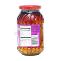 Mother's Recipe Methia Mango (Spicy Mango Pickle) 500g