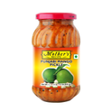 Mother's Recipe Punjabi Mango Pickle 500g