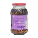 Mother's Recipe Chhundo (Shredded Sweet Mango Pickle) 575g