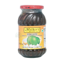 Mother's Recipe Gor-Keri (Sweet & Spicy Mango Pickle) 575g