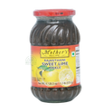 Mother's Recipe Rajasthani Sweet Lime Pickle 575g