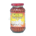 Mother's Recipe Garlic Pickle 300g