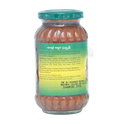 Mother's Recipe Ginger Pickle 300g
