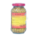 Mother's Recipe Green Chilli Pickle 300g