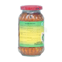 Mother's Recipe Maharashtra Mango Pickle 300g