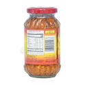 Mother's Recipe Mango Pickle Mild 300g