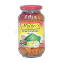 Mother's Recipe Mixed Pickle 300g