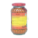 Mother's Recipe Mixed Pickle 300g