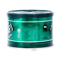 QBB Pure Ghee 400g