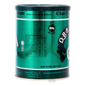 QBB Pure Ghee 800g