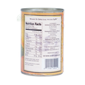 S&W Select Kidney Beans 400g