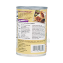 S&W Select Pinto Beans 439g