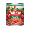 Contadina Roma Tomatoes Puree 822g