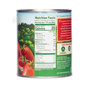 Contadina Roma Tomatoes Puree 822g