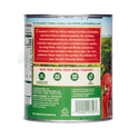 Contadina Roma Tomatoes Puree 822g