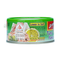 Ayam Brand Tuna Flakes In Olive Oil 150g