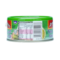 Ayam Brand Tuna Flakes In Olive Oil 150g