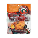 Chillies Brand Asam Paste for Fish 240g