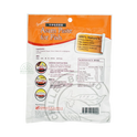 Chillies Brand Asam Paste for Fish 240g