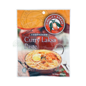 Chillies Brand Curry Laksa Paste 240g